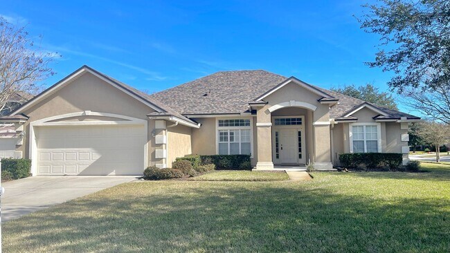 Building Photo - Beautiful Home in beautiful neighborhood
