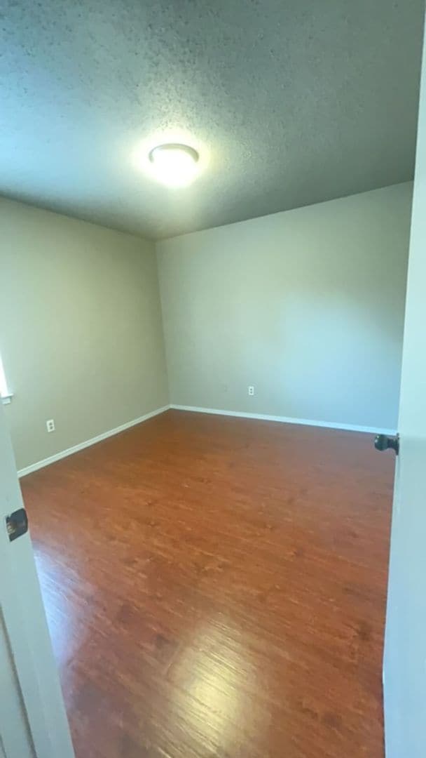 Building Photo - 4 Success is now offering this spacious 3 ...