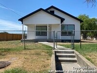 Building Photo - 202 McCauley Blvd