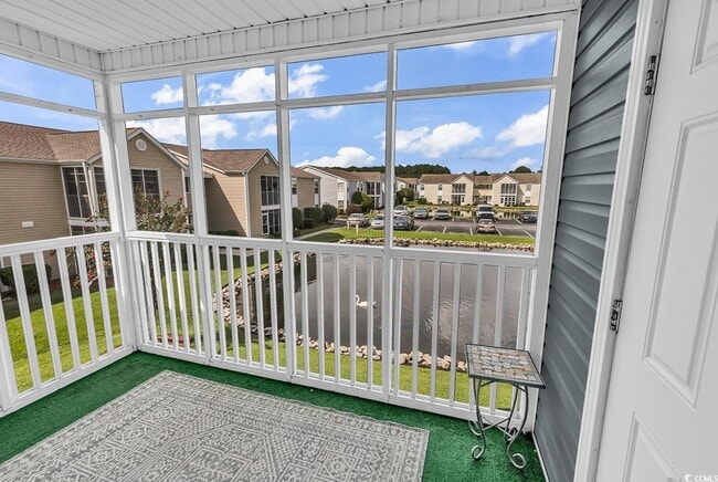 Building Photo - 8796 Chandler Dr