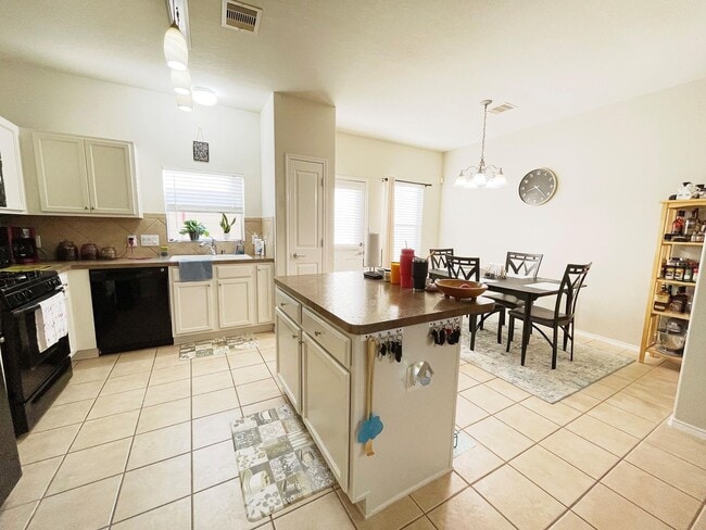 Building Photo - 23614 Youpon Lake Ln