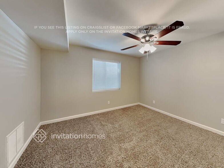 Building Photo - 4157 Fellsland Dr