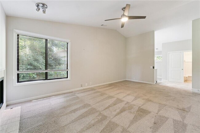 Building Photo - 820 Muirfield Trce