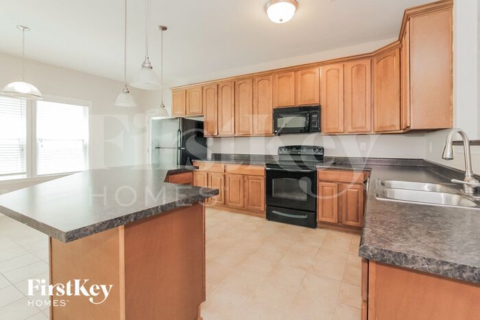 Building Photo - 111 N Cromwell Dr