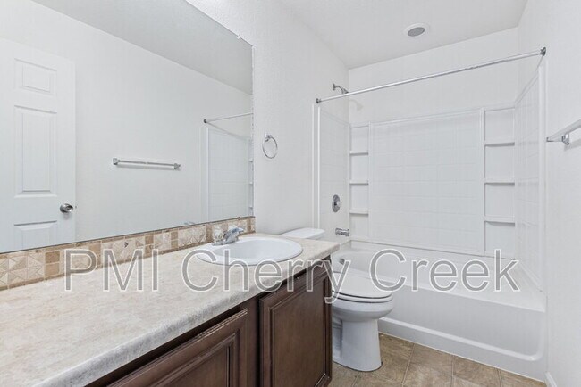 Building Photo - 5555 Kirk St