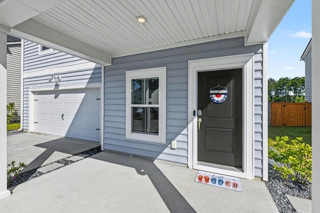 Building Photo - 219 Cypress Preserve Blvd