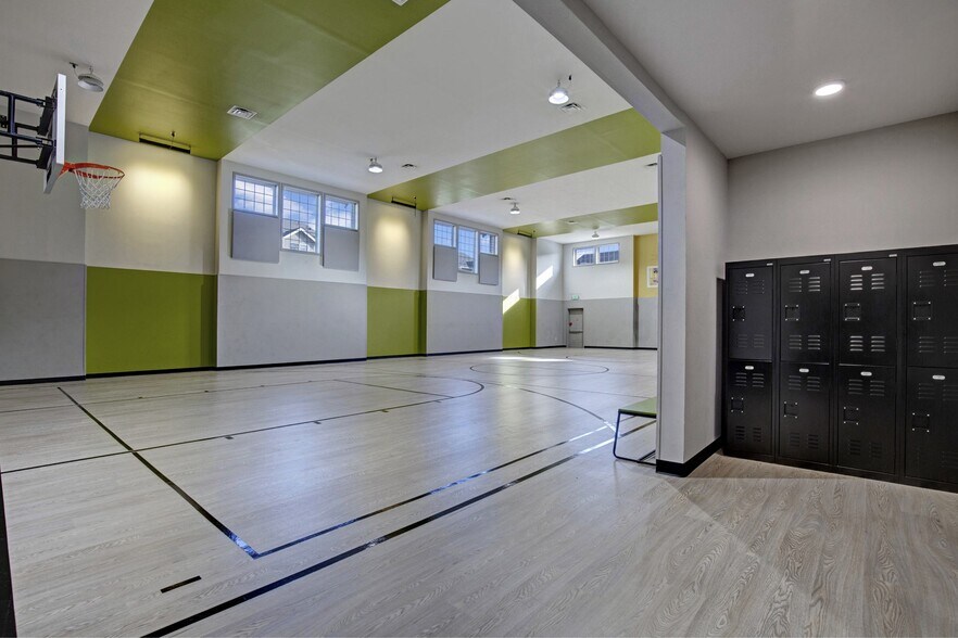 Building Photo - Beaumont Grand Apartment Homes