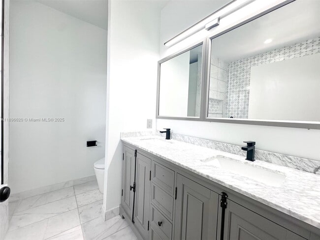 Building Photo - 3087 SW 153rd Path