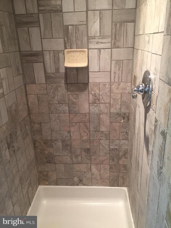 Building Photo - 4609 Dumfries Rd