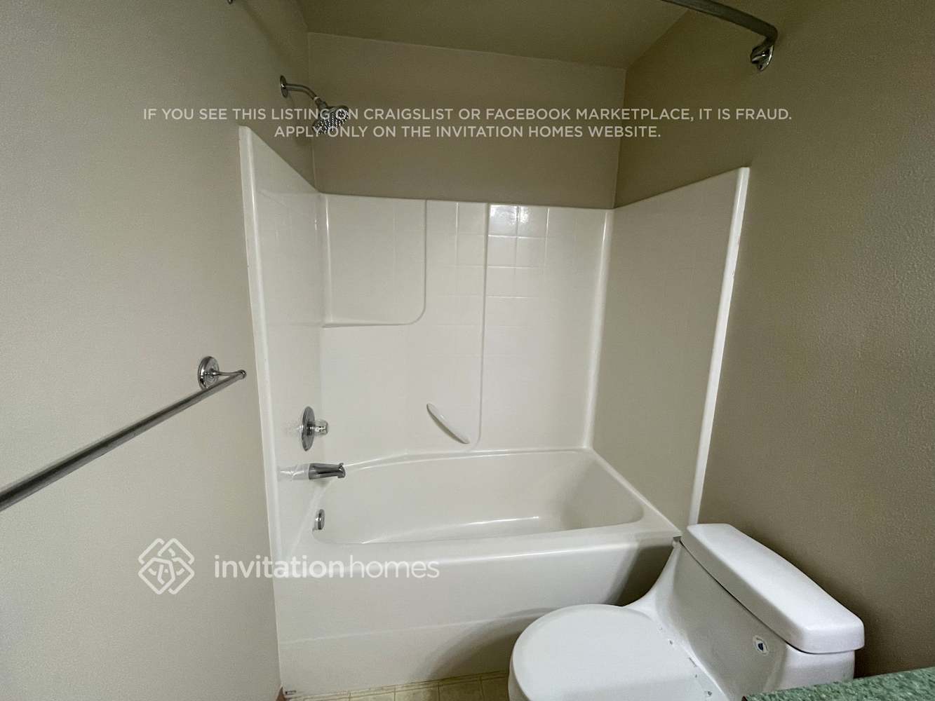 Building Photo - 1312 Browns Point Blvd NE