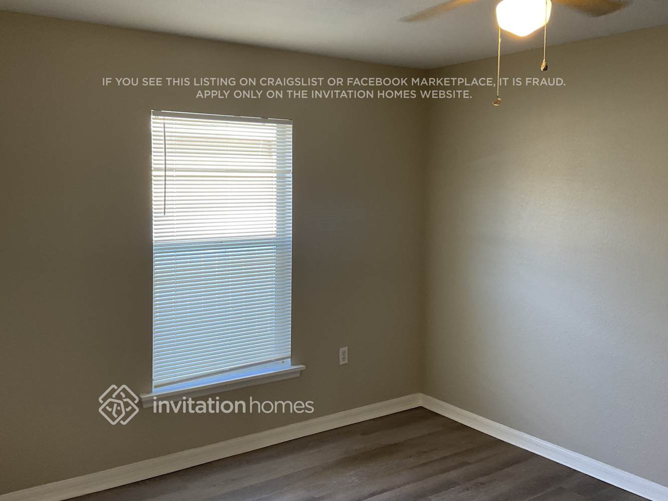 Building Photo - 1014 Heron Ct