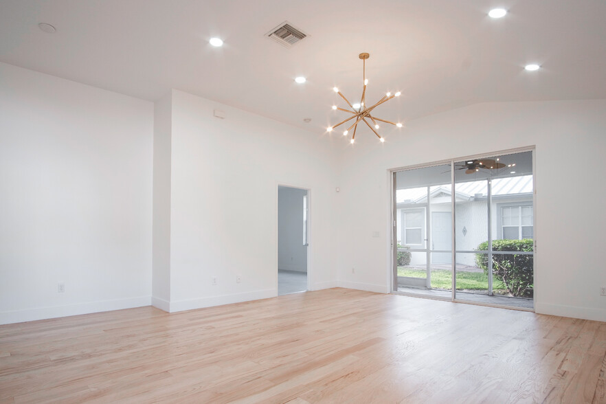 Building Photo - 158 Coconut Key Ln