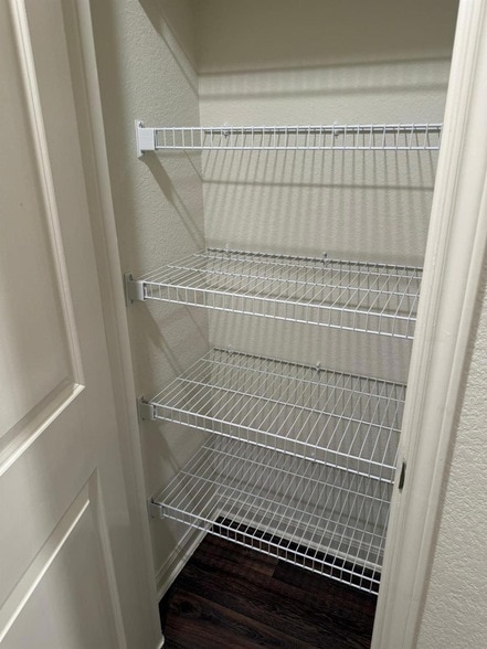 Building Photo - 14325 Boomtown Wy