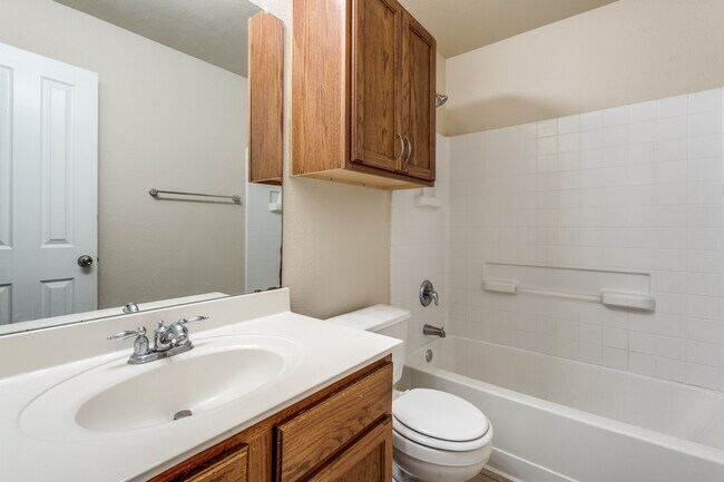 Building Photo - 361 Prickly Pear Dr