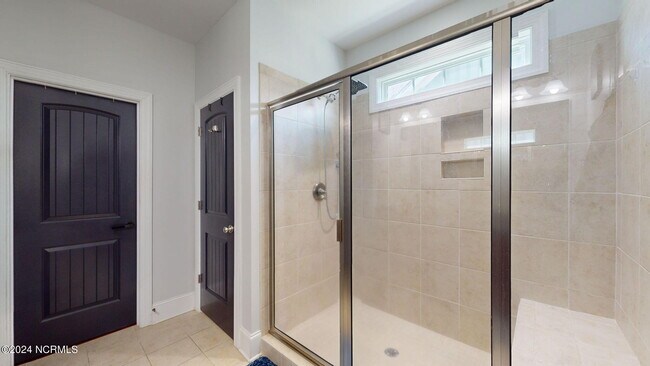 Building Photo - 107 Bogue Harbor Ct