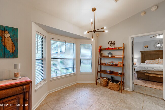Building Photo - 2957 Golden Pond Blvd
