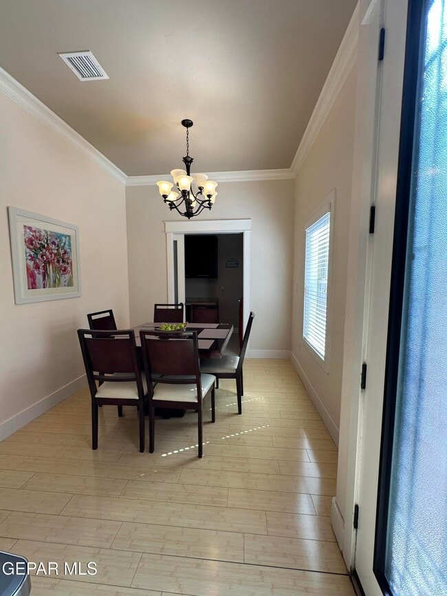 Building Photo - 3837 Tierra Campa Dr