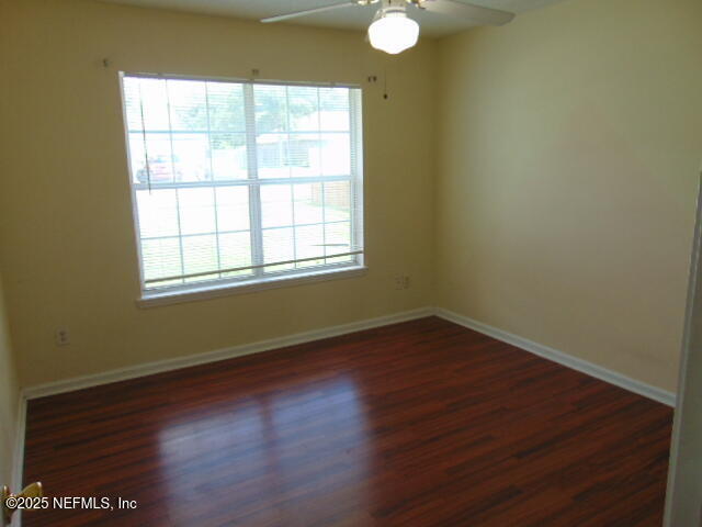 Building Photo - 12162 Millford Ln N