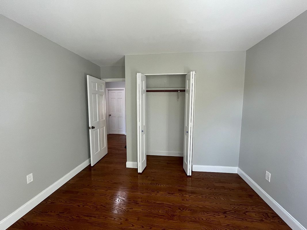 Building Photo - 20 Drummer Boy Way