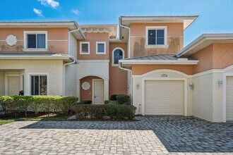 Building Photo - 2584 Stockbridge Square SW