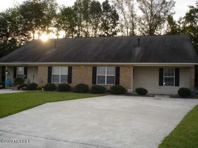 Primary Photo - 3308 Moseley Dr