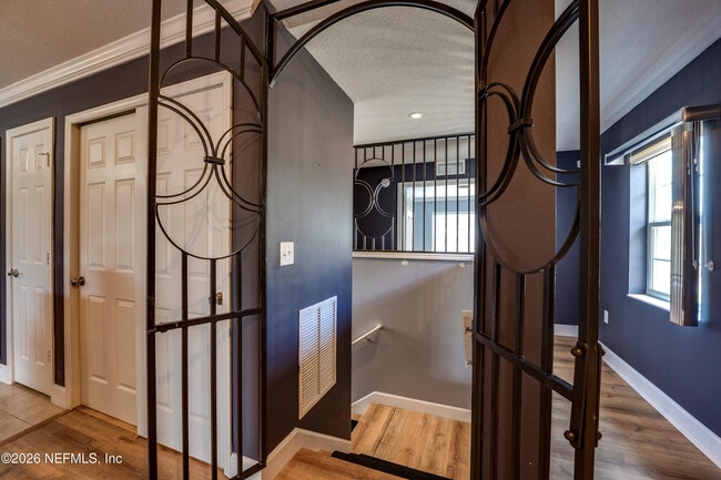 Building Photo - 6631 Shaded Rock Ct