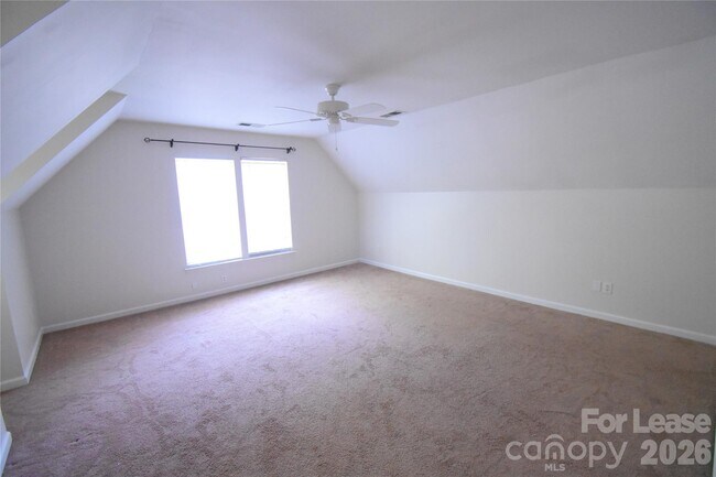 Building Photo - 3704 Wind Ridge Pl