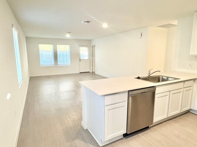 Building Photo - 1487 Cactus Rose Dr