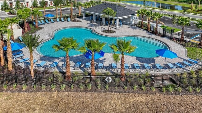 Building Photo - 11720 Glenside Ter