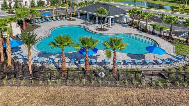 Building Photo - 11787 Glenside Ter