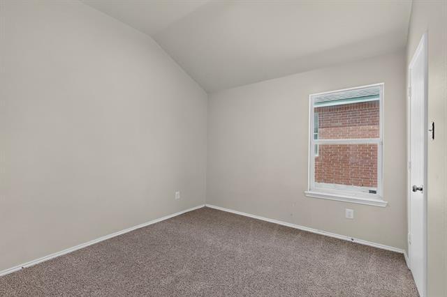 Building Photo - 9012 Boone Dr