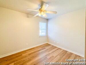 Building Photo - 159 Chapel Hill Cir