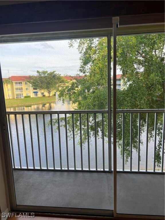 Building Photo - 8288 Key Royal Cir