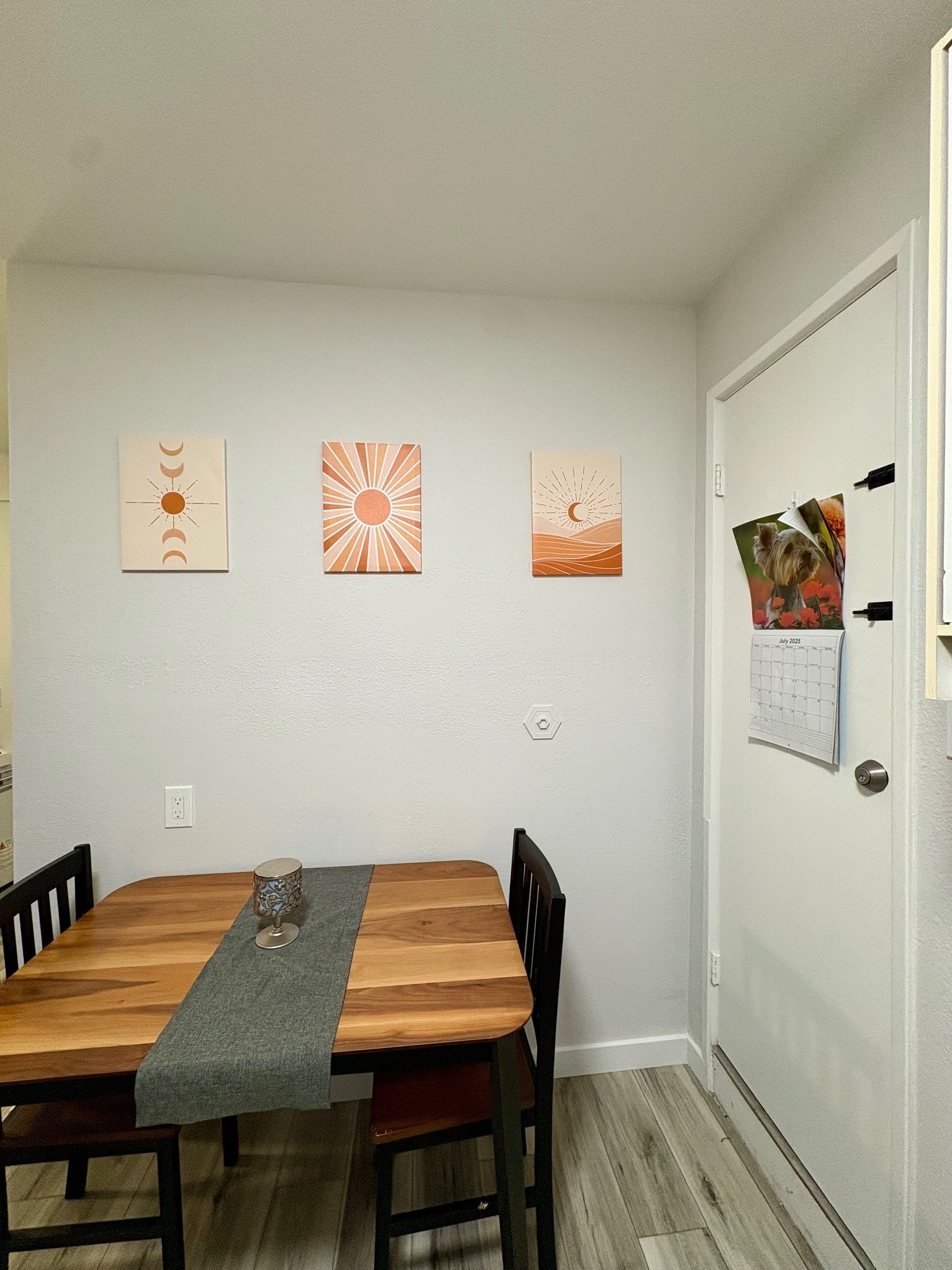 Building Photo - 28409 Victoria Rd