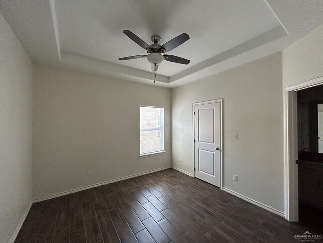 Building Photo - 3903 Tinsley Ave