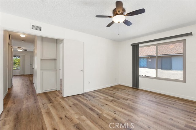 Building Photo - 5461 E CandleWood Cir