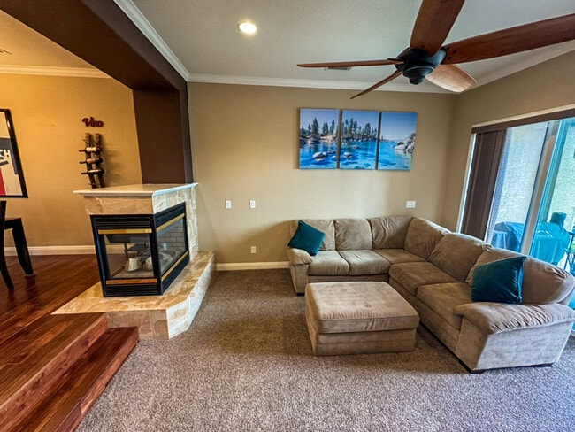 Building Photo - 3096 Sterling Ridge Cir