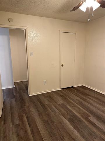 Building Photo - 5312 Humbert Ave