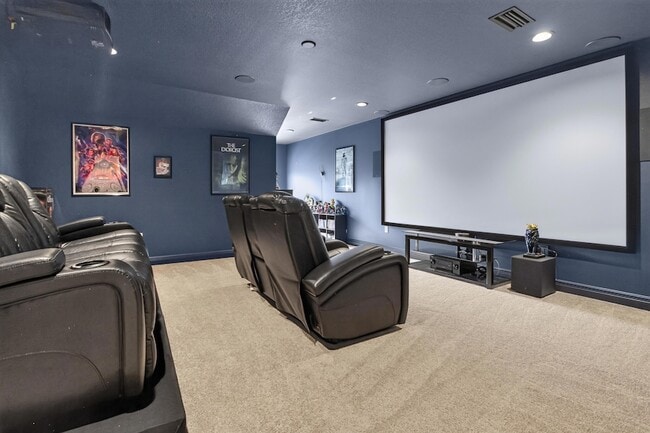 Building Photo - 5522 Frontier Dr
