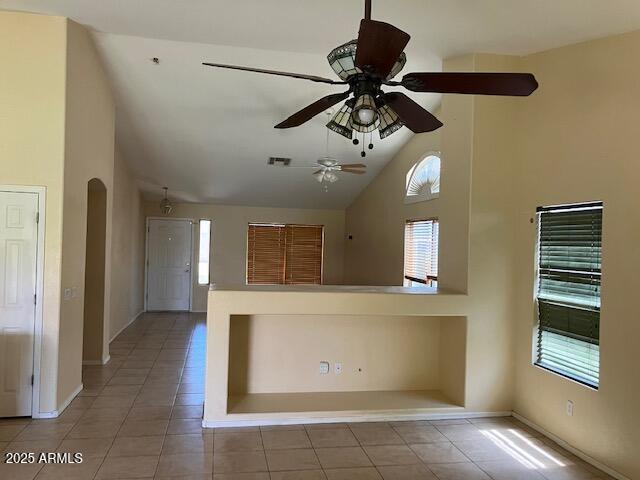 Building Photo - 16166 N 158th Dr