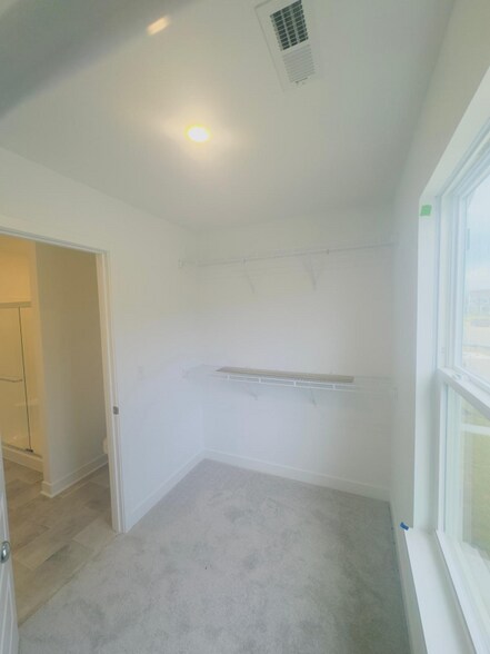 Building Photo - 17309 Wellburn Dr