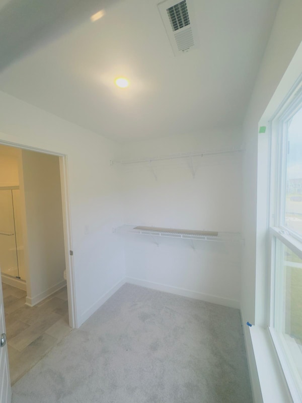 Building Photo - 17275 Gibbons Pl