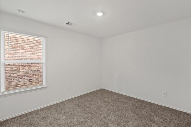 Building Photo - 5475 Creekstone Rise Ln