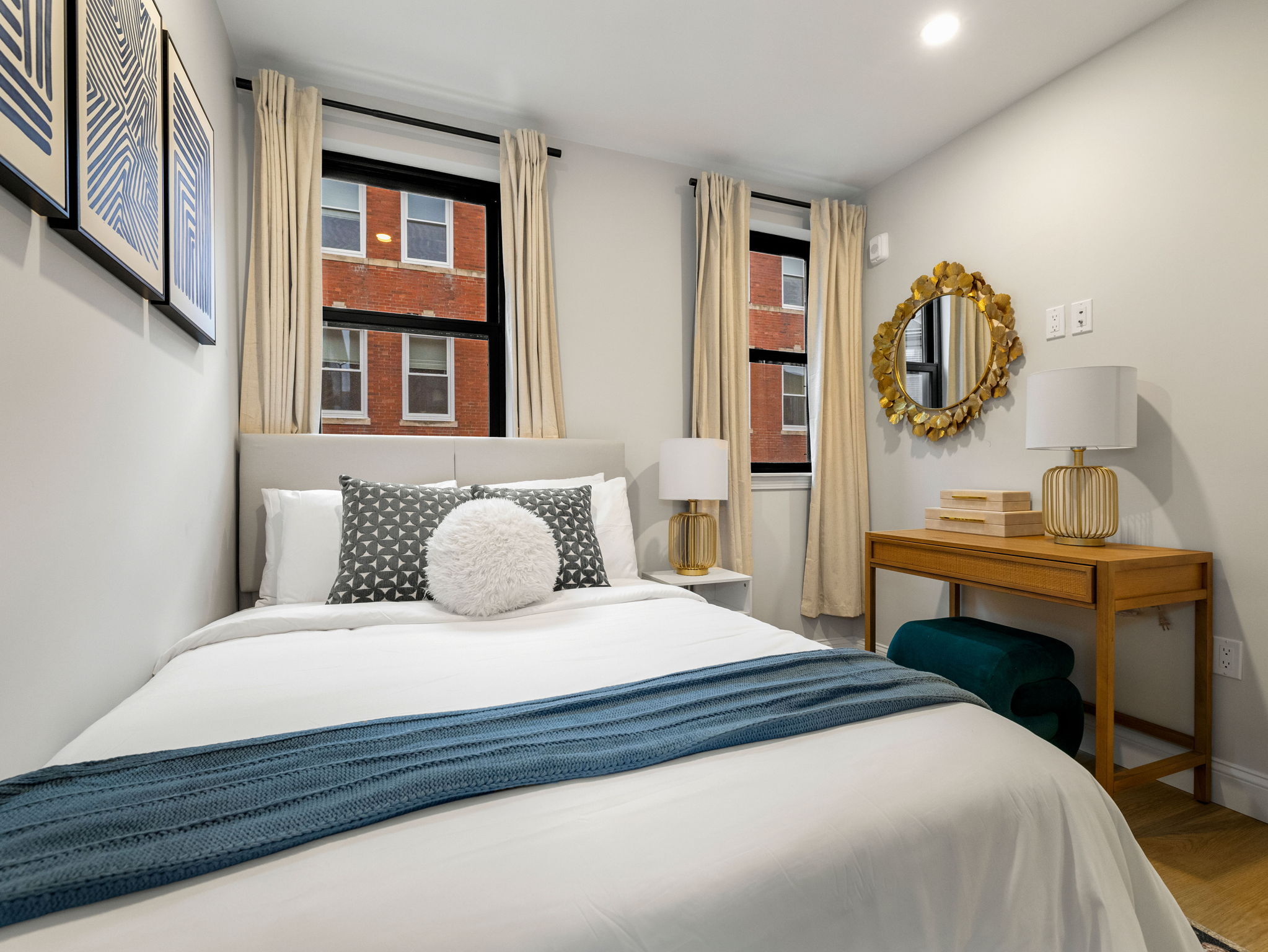 Building Photo - 193 Salem St