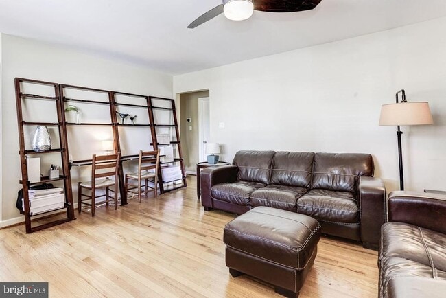 Building Photo - 6408 Tisdale Terrace