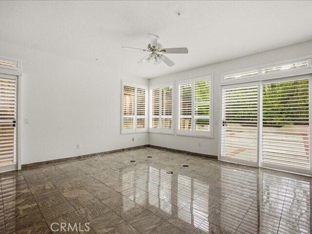 Building Photo - 5142 Cellini Dr