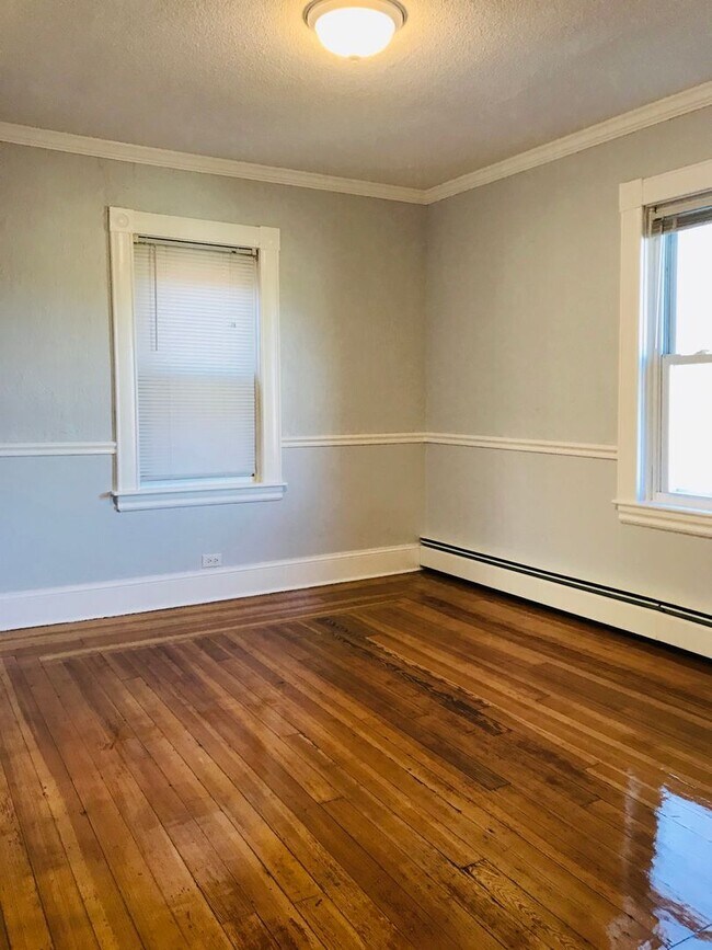 Building Photo - 7-9 Spring Street