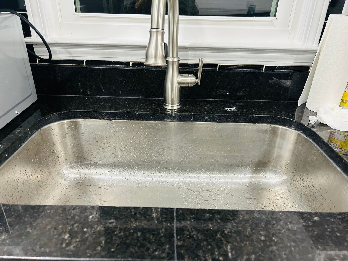 Building Photo - 2664 Abington Dr SW