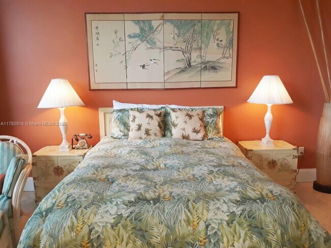 Building Photo - 3880 N Hwy A1A