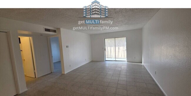 Building Photo - 2514 N 49th St